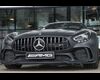 AMG